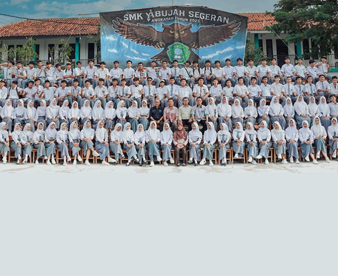 Formulir SPMB 2026/2027