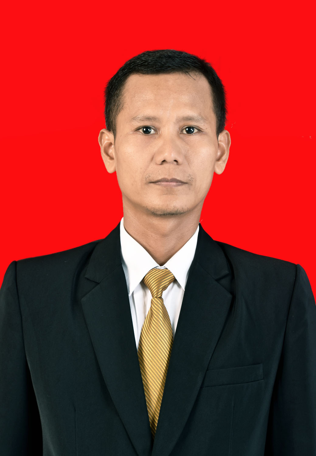 SMK Yabujah Segeran — ABDUL BASIT, M.Pd.